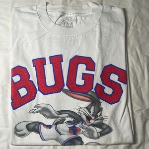 Bugs Bunny (T-Shirt)